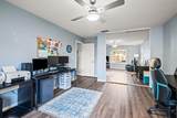 4883 Canfield Circle - Photo 17