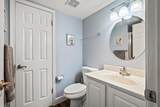 4883 Canfield Circle - Photo 18