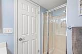 4883 Canfield Circle - Photo 19
