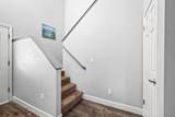 4883 Canfield Circle - Photo 21