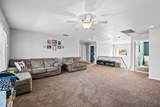 4883 Canfield Circle - Photo 24