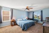 4883 Canfield Circle - Photo 25