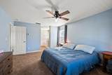 4883 Canfield Circle - Photo 26