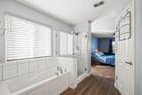 4883 Canfield Circle - Photo 27
