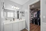 4883 Canfield Circle - Photo 28