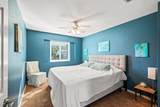 4883 Canfield Circle - Photo 30