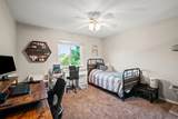 4883 Canfield Circle - Photo 31