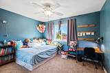 4883 Canfield Circle - Photo 33