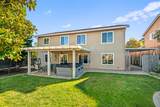 4883 Canfield Circle - Photo 34