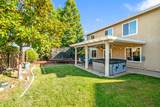 4883 Canfield Circle - Photo 37