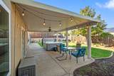 4883 Canfield Circle - Photo 38