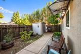 4883 Canfield Circle - Photo 40