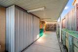 4883 Canfield Circle - Photo 42