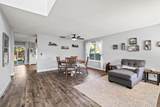 4883 Canfield Circle - Photo 8