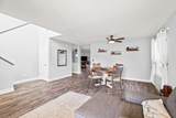 4883 Canfield Circle - Photo 9
