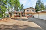 4280 Leisure Lane - Photo 1