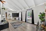 4280 Leisure Lane - Photo 10