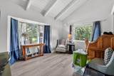 4280 Leisure Lane - Photo 11
