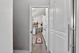 4280 Leisure Lane - Photo 14