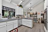 4280 Leisure Lane - Photo 15
