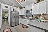 4280 Leisure Lane - Photo 16