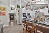 4280 Leisure Lane - Photo 17