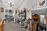 4280 Leisure Lane - Photo 19