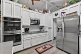 4280 Leisure Lane - Photo 2