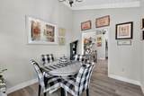 4280 Leisure Lane - Photo 21