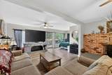 4280 Leisure Lane - Photo 22