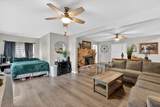4280 Leisure Lane - Photo 24