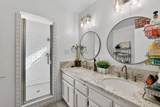 4280 Leisure Lane - Photo 25
