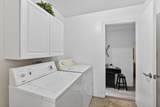 4280 Leisure Lane - Photo 27