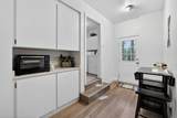 4280 Leisure Lane - Photo 28