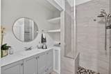 4280 Leisure Lane - Photo 29
