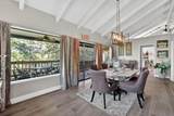 4280 Leisure Lane - Photo 3