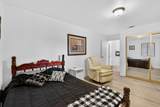 4280 Leisure Lane - Photo 30