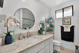 4280 Leisure Lane - Photo 31