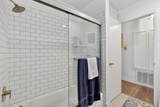 4280 Leisure Lane - Photo 32