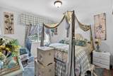 4280 Leisure Lane - Photo 33