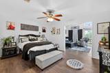 4280 Leisure Lane - Photo 35