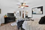 4280 Leisure Lane - Photo 36