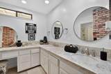 4280 Leisure Lane - Photo 37