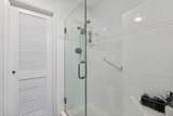 4280 Leisure Lane - Photo 38