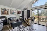 4280 Leisure Lane - Photo 39