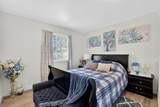 4280 Leisure Lane - Photo 4
