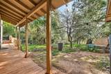 4280 Leisure Lane - Photo 41