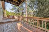 4280 Leisure Lane - Photo 42