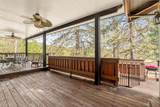 4280 Leisure Lane - Photo 43