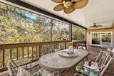 4280 Leisure Lane - Photo 44